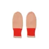 Manusi din lana merinos cu un deget - Millie - Tuscany Rose Multi Mix - Liewood Manusi din lana merinos cu un deget - Millie - Tuscany Rose Multi Mix - Liewood