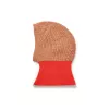 Cagula din lana merinos - Theodor - Tuscany Rose Multi Mix - Liewood Cagula din lana merinos - Theodor - Tuscany Rose Multi Mix - Liewood