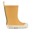 Cizme de ploaie din cauciuc natural River - Yellow Mellow Multi Mix - Liewood Cizme de ploaie din cauciuc natural River - Yellow Mellow Multi Mix - Liewood