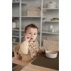 Cutie de depozitare mare - Weston - Pecan - Liewood Cutie de depozitare mare - Weston - Pecan - Liewood