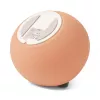 Lampa de veghe din silicon cu LED si incarcare USB Winston - Peach - Pale Tuscany Multi Mix - Liewood Lampa de veghe din silicon cu LED si incarcare USB Winston - Peach - Pale Tuscany Multi Mix - Liewood