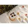 Jucarii pentru plaja - Jorn - Jojoba Multi Mix - Liewood