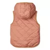 Vesta termica reversibila - Diana - Tuscany Rose Mix - Liewood Vesta termica reversibila - Diana - Tuscany Rose Mix - Liewood