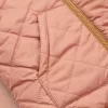 Vesta termica reversibila - Diana - Tuscany Rose Mix - Liewood Vesta termica reversibila - Diana - Tuscany Rose Mix - Liewood