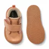 Ghete din piele Napa pentru primii pasi - Brady - Tuscany Rose - Liewood Ghete din piele Napa pentru primii pasi - Brady - Tuscany Rose - Liewood