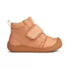 Ghete din piele Napa pentru primii pasi - Brady - Tuscany Rose - Liewood Ghete din piele Napa pentru primii pasi - Brady - Tuscany Rose - Liewood