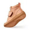 Ghete din piele Napa pentru primii pasi - Brady - Tuscany Rose - Liewood Ghete din piele Napa pentru primii pasi - Brady - Tuscany Rose - Liewood