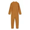 Costum de baie intreg cu protectie UV 50+ - MAX - Golden Caramel - Liewood
