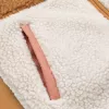 Jacheta reversibila pentru copii - Jackson - Tuscany Rose Mix - Liewood Jacheta reversibila pentru copii - Jackson - Tuscany Rose Mix - Liewood