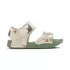 Sandale - Blumer - Sea Creature Sandy - Liewood Sandale - Blumer - Sea Creature Sandy - Liewood