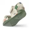 Sandale - Blumer - Sea Creature Sandy - Liewood Sandale - Blumer - Sea Creature Sandy - Liewood