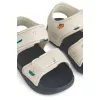 Sandale - Blumer - Sailing / Sandy - Liewood