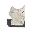 Sandale - Blumer - Sailing / Sandy - Liewood