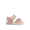 Sandale - Blumer - Sweethearts / Pale tuscany - Liewood