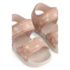 Sandale - Blumer - Sweethearts / Pale tuscany - Liewood