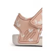 Sandale - Blumer - Sweethearts / Pale tuscany - Liewood
