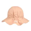Palarie de soare reversibila - Amelia - SWEETHEARTS / PALE TUSCANY - Liewood