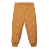 Costum termo pentru copii - Anniston - Peach / Sandy - Liewood Costum termo pentru copii - Anniston - Peach / Sandy - Liewood