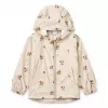 Costum impermeabil pentru ploaie - Melodi - Peach / Sandy - Liewood Costum impermeabil pentru ploaie - Melodi - Peach / Sandy - Liewood