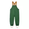 Costum impermeabil pentru ploaie - Melodi - Crocodile / Sandy - Liewood Costum impermeabil pentru ploaie - Melodi - Crocodile / Sandy - Liewood