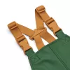 Costum impermeabil pentru ploaie - Melodi - Crocodile / Sandy - Liewood Costum impermeabil pentru ploaie - Melodi - Crocodile / Sandy - Liewood