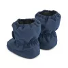 Cizme de iarna pentru bebelusi - Midnight Navy - Liewood Cizme de iarna pentru bebelusi - Midnight Navy - Liewood