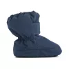Cizme de iarna pentru bebelusi - Midnight Navy - Liewood Cizme de iarna pentru bebelusi - Midnight Navy - Liewood