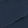 Cizme de iarna pentru bebelusi - Midnight Navy - Liewood Cizme de iarna pentru bebelusi - Midnight Navy - Liewood