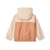 Jacheta antivant Mone - Apple Blossom Mix - Liewood