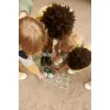 Joc Petanque cu cos - Emmett - Sandy multi mix - Liewood