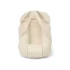 Babynest / Baby lift Gro din bumbac organic - Sandy - Liewood