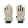 Manusi Demi - Mist / Classic navy - Liewood
