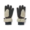 Manusi Demi - Mist / Classic navy - Liewood