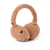 Incalzitoare pentru urechi - Albero - Berry / Pale tuscany / Embroidery - Liewood