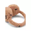 Incalzitoare pentru urechi - Albero - Berry / Pale tuscany / Embroidery - Liewood