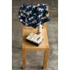 Caserola compartimentata pentru pranz Driss - Tiger Sandy - Liewood