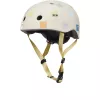 Casca de protectie pentru bicicleta - Smiley Sandy - Liewood