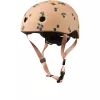 Casca de protectie pentru bicicleta - Berry / Pale Tuscany - Liewood