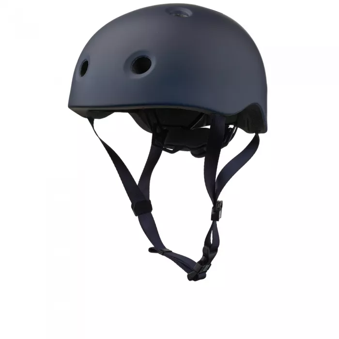 Casca de protectie pentru bicicleta - Universe / Classic Navy - Liewood