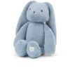 Jucarie de plus Berto - Rabbit - Beach Blue - Liewood