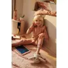 Set de walkie talkie - Nael - Indigo Blue - Liewood