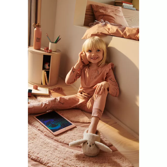 Set de walkie talkie - Nael - Indigo Blue - Liewood
