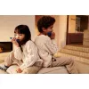 Set de walkie talkie - Nael - Indigo Blue - Liewood