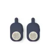 Set de walkie talkie - Nael - Indigo Blue - Liewood
