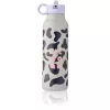 Sticla termos din otel inoxidabil Falk - 500 ml - Mega Leo Mist - Liewood