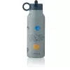 Sticla termos din otel inoxidabil Falk - 350 ml - Play / Dusty Peppermint - Liewood