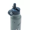 Sticla termos din otel inoxidabil Falk - 350 ml - Play / Dusty Peppermint - Liewood