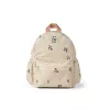 Rucsac pentru copii - Andreas - Peach / Sea shell - Liewood