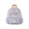 Rucsac pentru copii Andreas - Cat / Warm lilac - Liewood