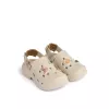 Sandale usoare pentru copii - Milas - Sandy mix - Liewood